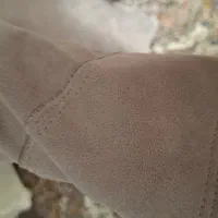 مانتو|لباس|مشهد, دانشجو|دیوار