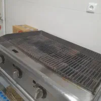 تجهیزات صنعتی|ماشین‌آلات صنعتی|پیرانشهر, |دیوار