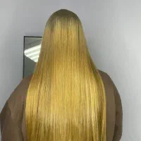 نانوپروتئین با فقط ۱۷۰۰