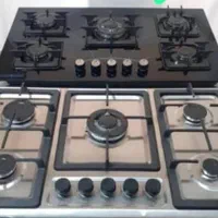 انواع گاز صفحه ای طرح فر انواع هود کوی طلاب کوچه 1