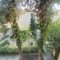 ۱۲۸متر اکازیون/تاپ لوکیشن جردن ولیعصر/نوگیر دوکله|اجارهٔ آپارتمان|تهران, امانیه|دیوار