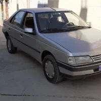 405 مدل 91 عروسک