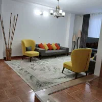 آپارتمان ۷۰ متری زرافشان فول بازسازی
