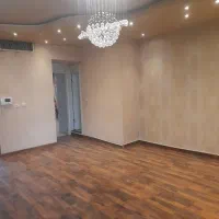 اجاره-اداری-طبقه-دوم-میدان-مطهری