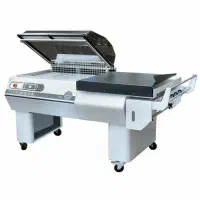 دامغان/شاهروددستگاهKکابینی۰پکKدیجیتالKشیرینگSHAHRO|ماشینآلات صنعتی|شاهرود, |دیوار