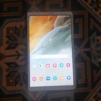 تبلت گلگسی تب A7 lite|تبلت|تهران, شهرک استقلال|دیوار
