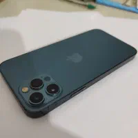 آیفون ۱۲ پرو|موبایل|بجنورد, |دیوار