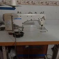 چرخ کامپیوتری شرلی|چرخ خیاطی و ریسندگی|صفادشت, |دیوار