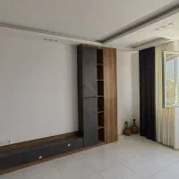 کاغذدیواری، کفپوش، قرنیز، ماربل