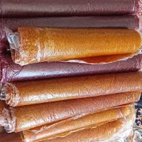لواشک خانگی|خوردنی و آشامیدنی|اصفهان, درب کوشک|دیوار