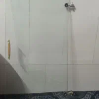 کمد|یخچال و فریزر|قم, یخچال قاضی|دیوار