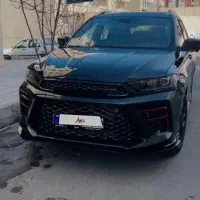 کی ام سی A5 صفر خشک