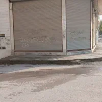 تعمیرو تعویض فنر کرکره فلزی با کمترین قیمت|خدمات پیشه و مهارت|کرمانشاه, |دیوار