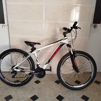 دوچرخه powerسایز27/5