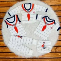 ست کریر و کیف نوزادی(فروشگاه سیسمونی وعروسک شکیبا)|اسباب و اثاث بچه|کرمان, |دیوار