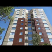 برج بهمن شهرصنعتی