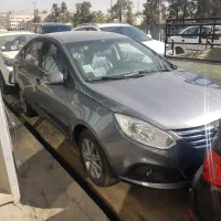 جک جی ۴|خودرو سواری و وانت|شیراز, شهرک ایثار|دیوار