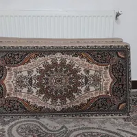 پشتی