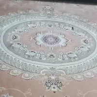 حراج وسایل منزل