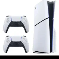 ps5ریجن A2016ی ترا