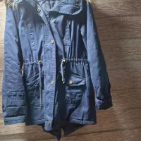 پافر،کاپشن|لباس|کرمان, |دیوار