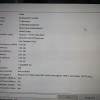 pc برای استفاده روزمره|رایانه رومیزی|کیش, |دیوار