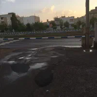 زمین-فروشی
