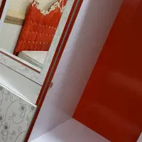 تخت و سرویس خواب|تخت و سرویس خواب|شادگان, |دیوار