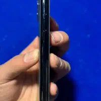 آیفون ۱۱ پرو|موبایل|قم, ولیعصر|دیوار