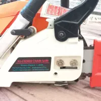 اره برقی زنجیری|ماشینآلات صنعتی|آزادشهر, |دیوار