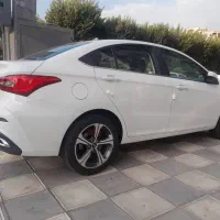 ام وی ام Arrizo 5 sport fl|خودرو سواری و وانت|کرج, اتحاد|دیوار