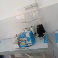 خیاطی ویترا|لباس|چناران, |دیوار