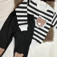 لباس بچگانه|کفش و لباس بچه|یزد, |دیوار