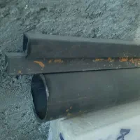 درب کرکره برقی|مصالح و تجهیزات ساختمان|بیرانوند, |دیوار