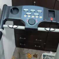 تردمیل
