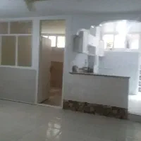 آپارتمان ۶۵متری درقلب شهر بانور گیری عالی  فروش|فروش آپارتمان|تهران, یافت آباد جنوبی|دیوار