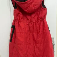 فروش لباس زمستونی|لباس|نیشابور, فردوس شمالی|دیوار