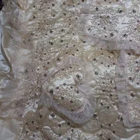 روتختی دو نفره|سرویس روتختی|همدان, |دیوار