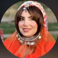 اف ویژه میکاپ
