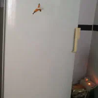 جا به جایی