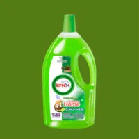 آنتی باکتریال یا وایتکس گیاهی|مواد شوینده و دستمال کاغذی|بهبهان, |دیوار