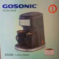 قهوه ساز|سماور، چای‌ساز، قهوه‌ساز|بومهن, |دیوار