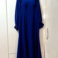 لباس مجلسی ۱.۵۰۰