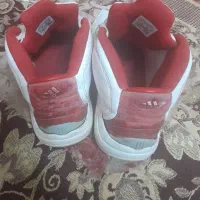 کفش آدیداس اصل