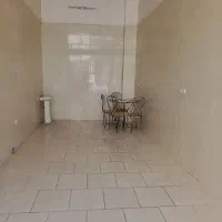 فروش مغازه ۲۳ متری|فروش مغازه و غرفه|فیروزکوه, |دیوار