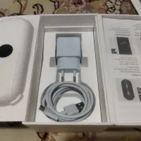 سیگار آیکاس الکترونیکی|زیورآلات و اکسسوری|تهران, هاشمی|دیوار