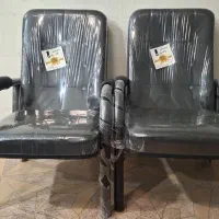 تیر|مبلمان اداری|رشت, یخسازی|دیوار