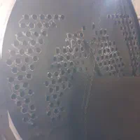 دیگ بخار ۴تن ۵تن ۷تن ۱۰تن