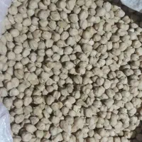 نخود درجه یک کرمانشاهی