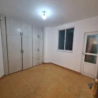 فروش واحد 90 متری حمیدیان امیر کبیر 7|فروش آپارتمان|رشت, حافظ آباد|دیوار
